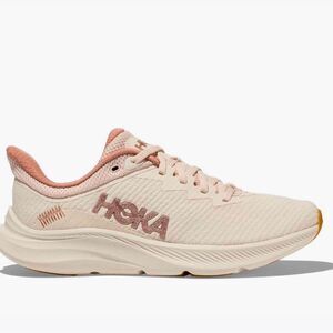 Hoka Solimar Everday Training / Running Shoes US 8 EUC